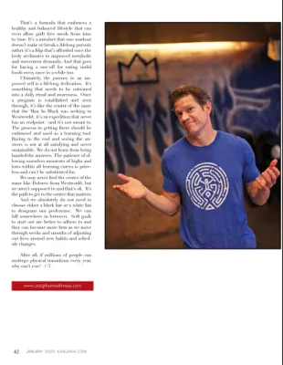 Page 42