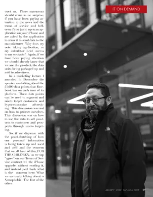 Page 49