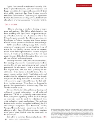 Page 50