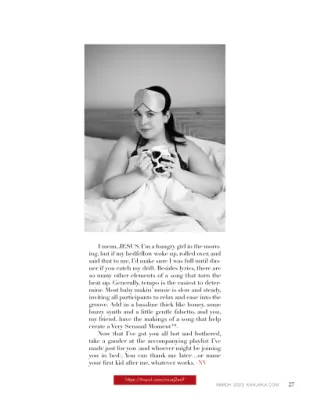 Page 27