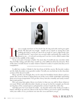 Page 30