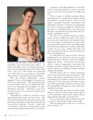 Page 36