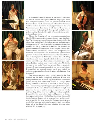 Page 12