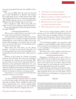 Page 29
