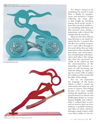 Page 21