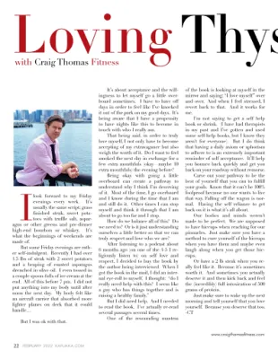 Page 22