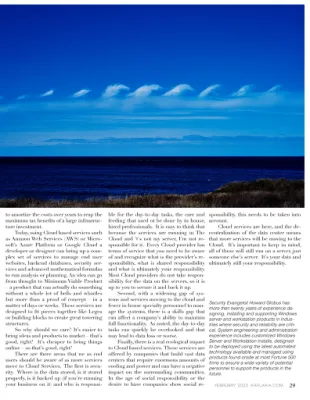 Page 29