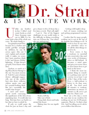 Page 22