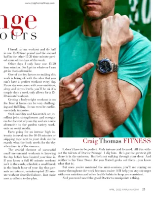 Page 23